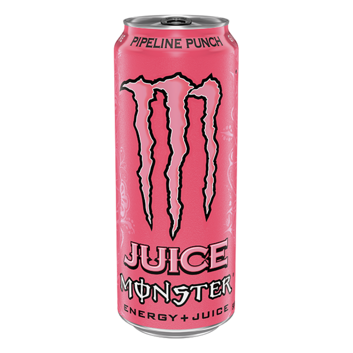 Monster passion fruit guava