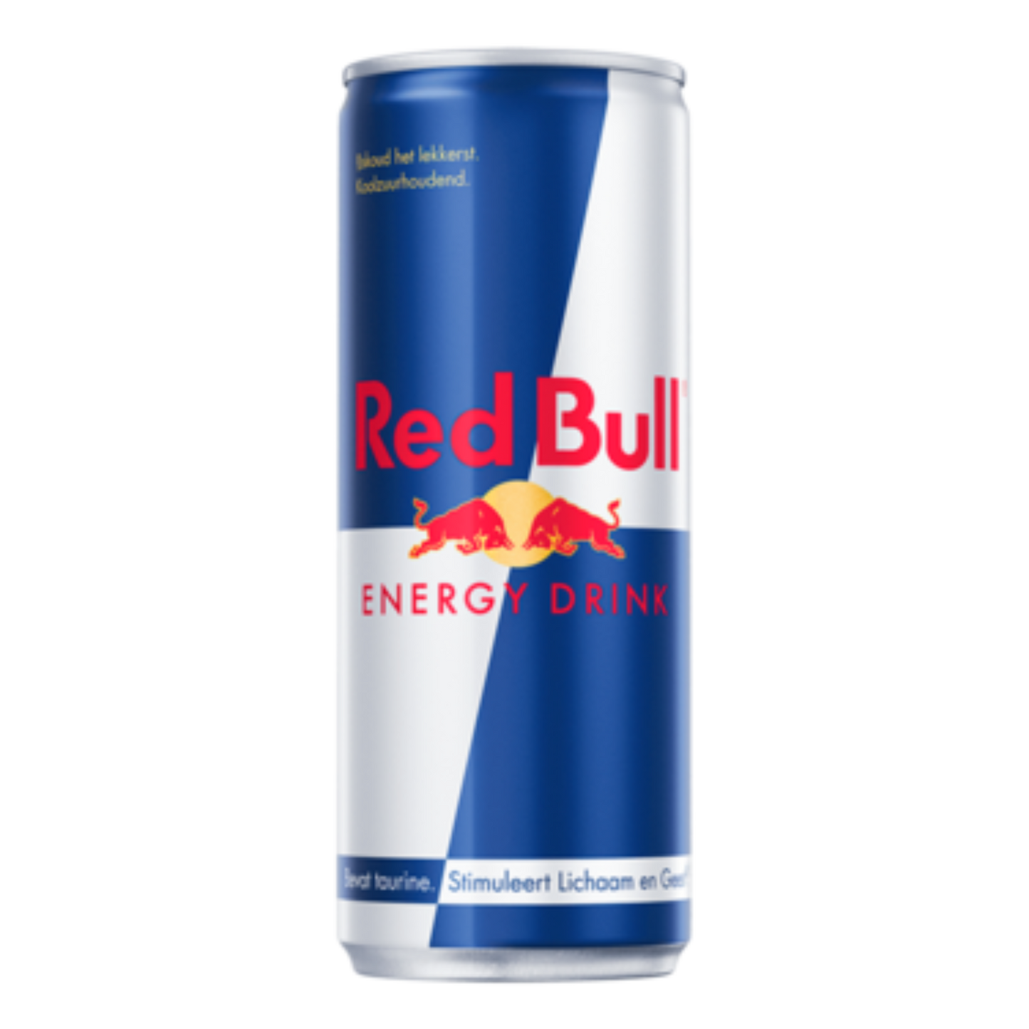 Red Bull 250ml