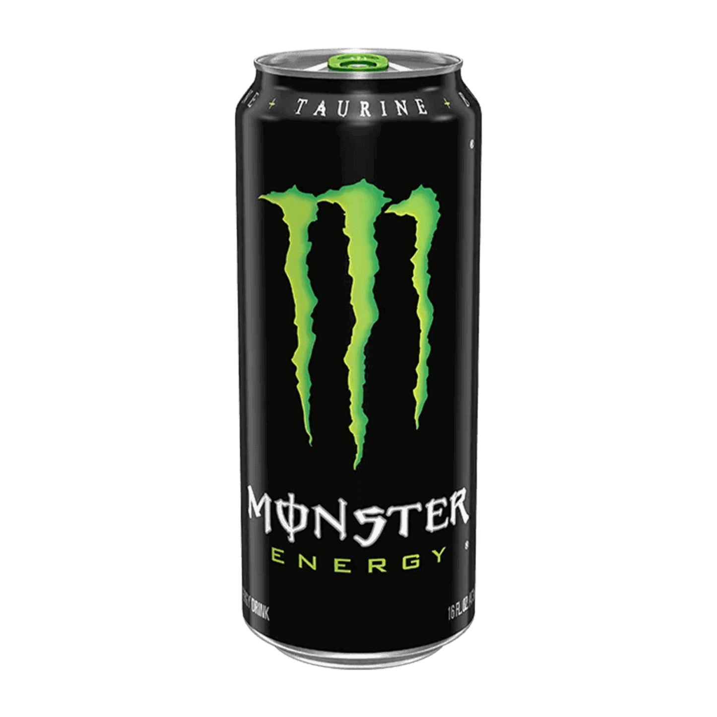 Monster original