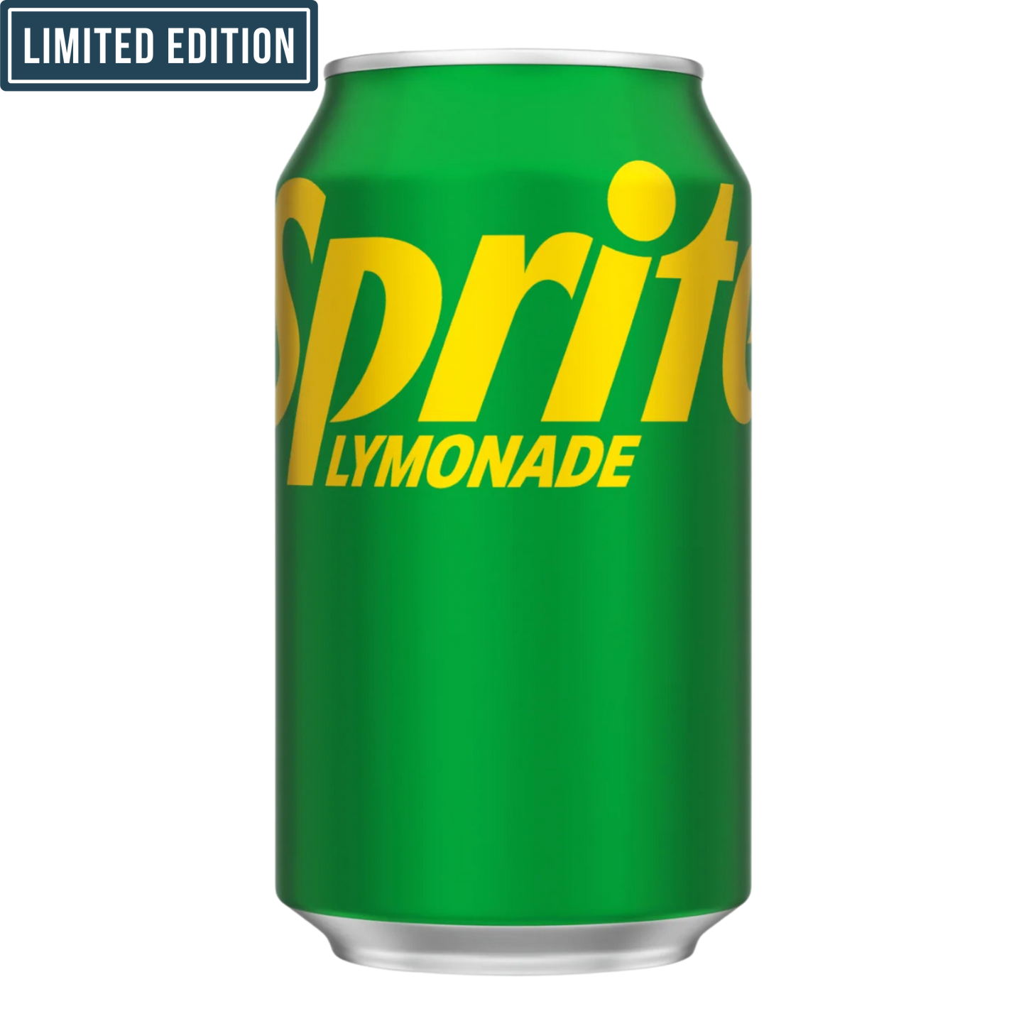 Sprite Lymonade