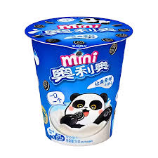 Oreo original Flavor